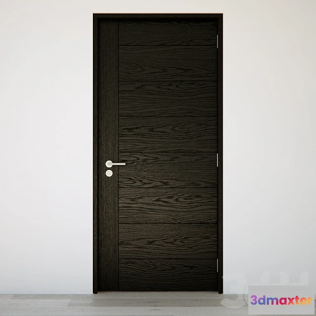 1077746 - Contemporary door 04 - 211303