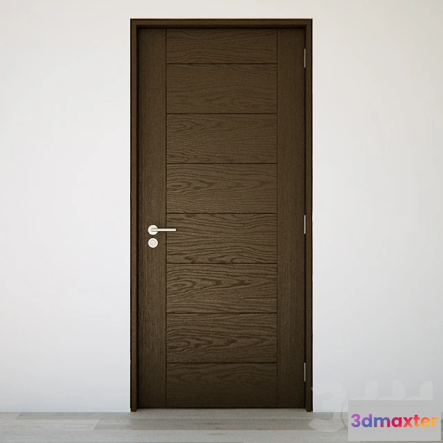 1077748 - Contemporary door 05 - 211305