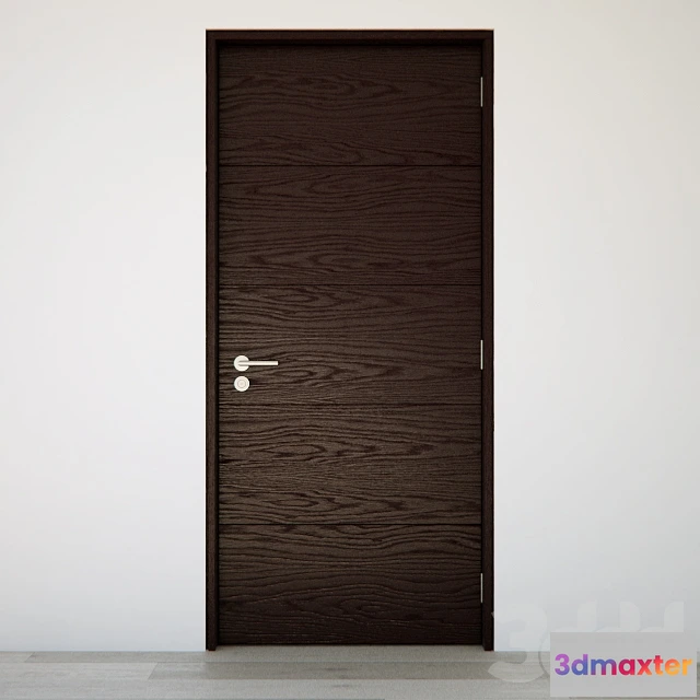1077758 - Contemporary door 10 - 211315