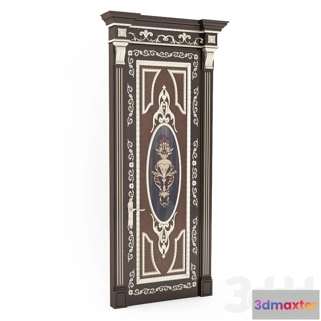 1079404 - door1 - 212961