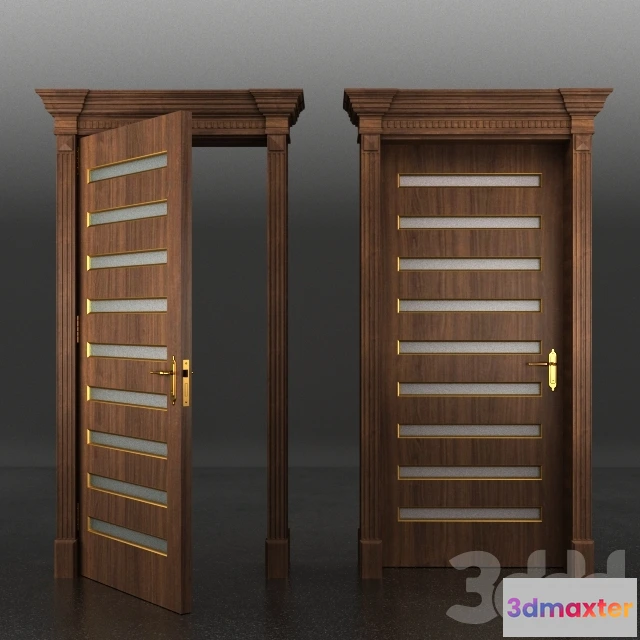 1079406 - Door-1a - 212963