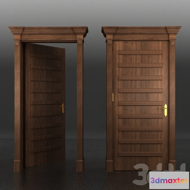 1079408 - door-2 - 212965