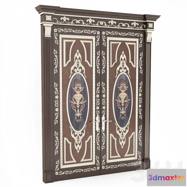 1079410 - door2a - 212967