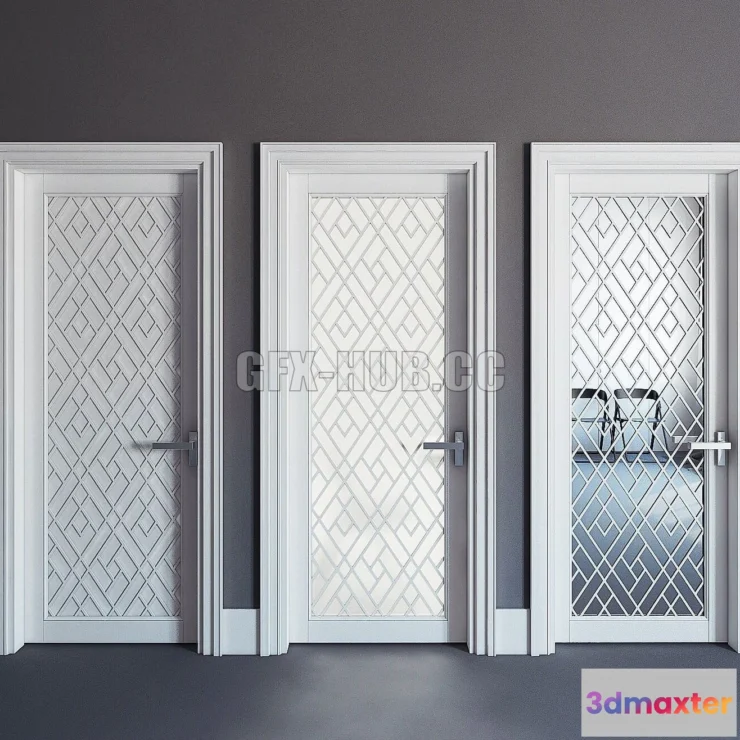 1079656 - Dver Door - 213213