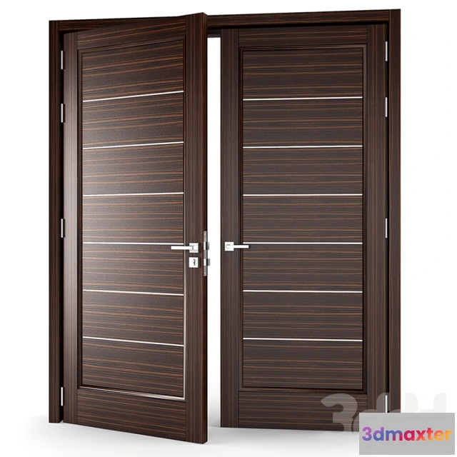 1087022 - Modern Door-1 - 220579