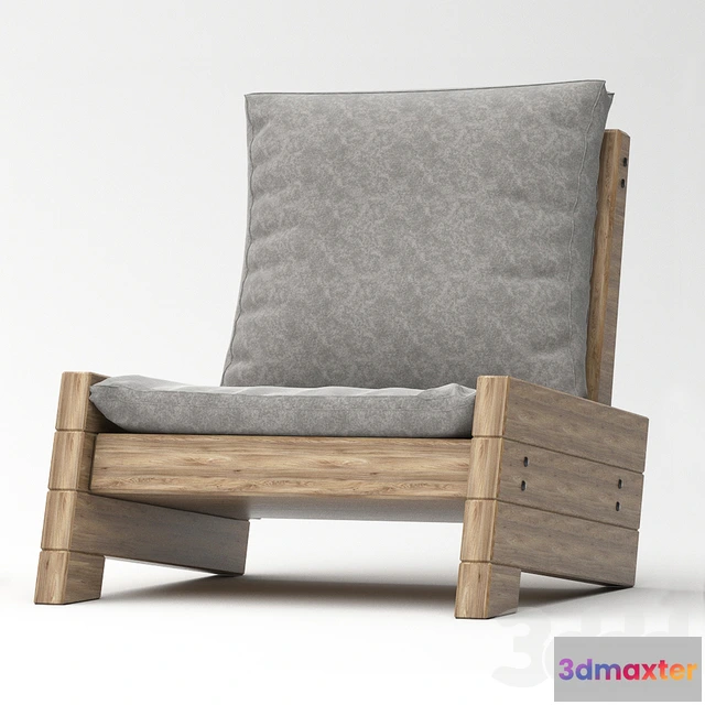 1088392 - Outdoor-Chair - 221949