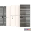 1090374 - Rimadesio doors - 223931