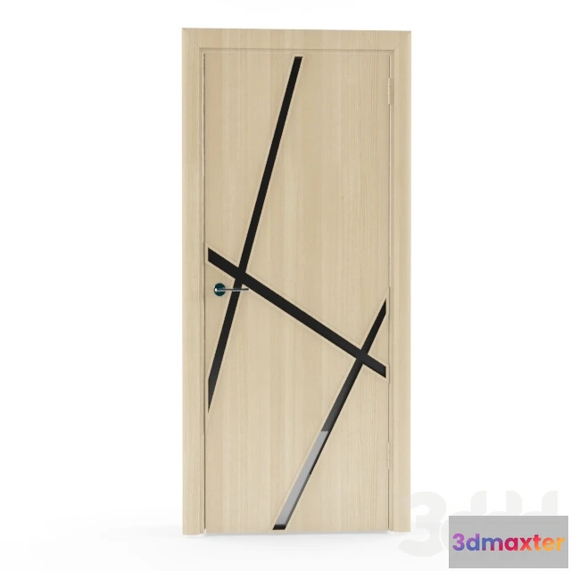 1091796 - Slice Door - 225353