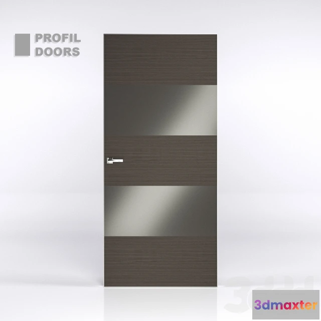 1097074 - Дверь Profil Doors - 230631