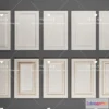 1130780 - Door - 3D Models - 3DS Max - 0106