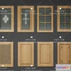 1130782 - Door - 3D Models - 3DS Max - 0107