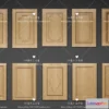 1130784 - Door - 3D Models - 3DS Max - 0108
