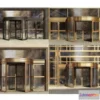 1130842 - Door - 3D Models - 3DS Max - 0137