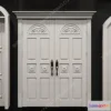 1130906 - Door - 3D Models - 3DS Max - 0169