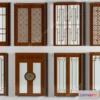 1130918 - Door - 3D Models - 3DS Max - 0175