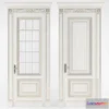 1130954 - Door - 3D Models - 3DS Max - 0193