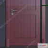 1131024 - Door - 3D Models - 3DS Max - 0228
