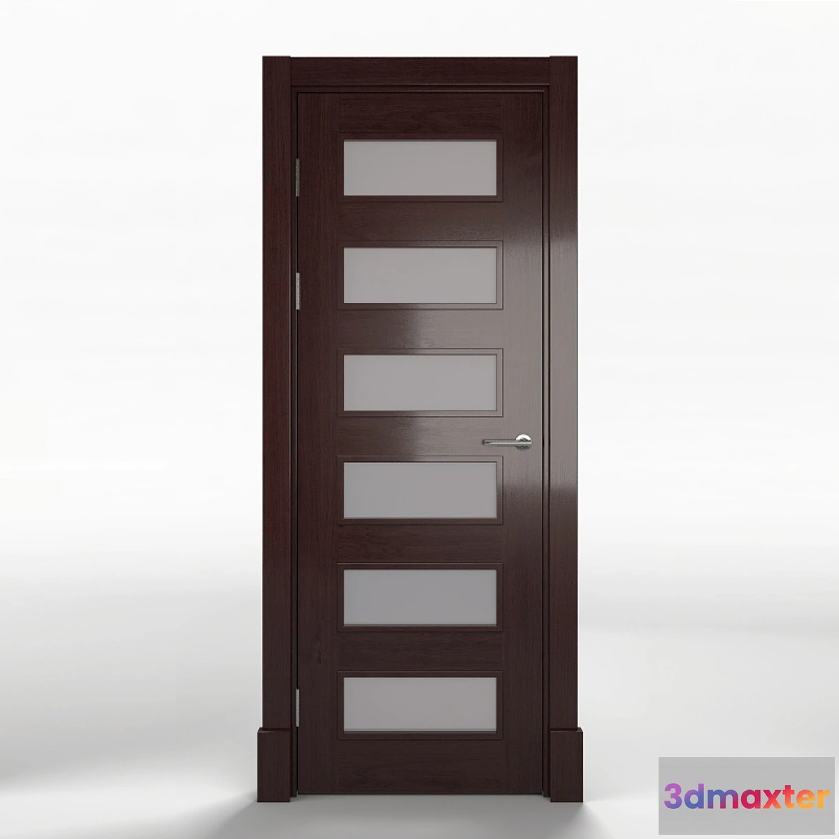 1274240 - Wooder Miola Model M10 3D Max