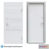 1296823 - Front door ALASKA - PolymerStroyServis 3D Max