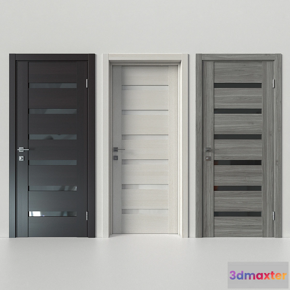 1299091 - Estet_trend_t3 3D Max