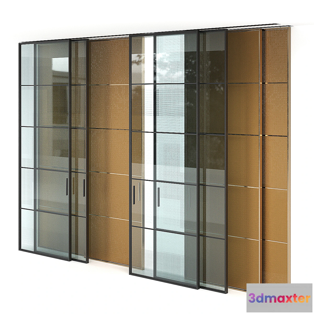 1299508 - L7 PLUS 3D Max