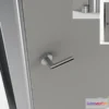 1392018 - Door 3D Max