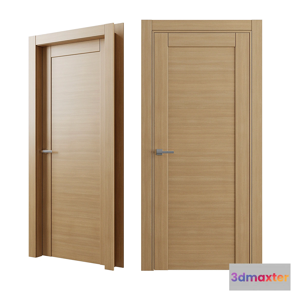 1450932 - Gidea Stilia Lipe 3D Max