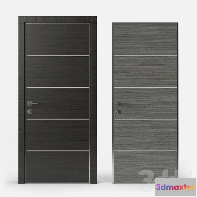 1547247 - Estet_urban_u8 3D Max