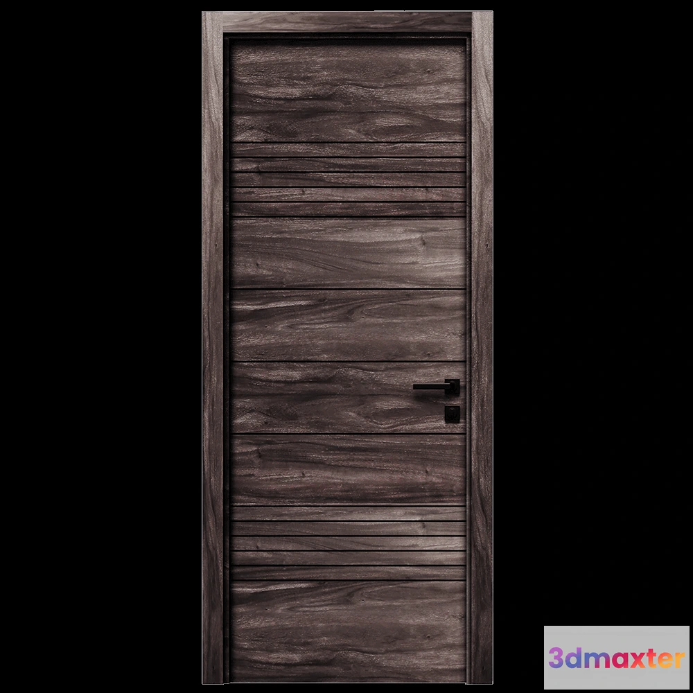 1664530 - ADOR FACTORY - Parkur 369 3D Max