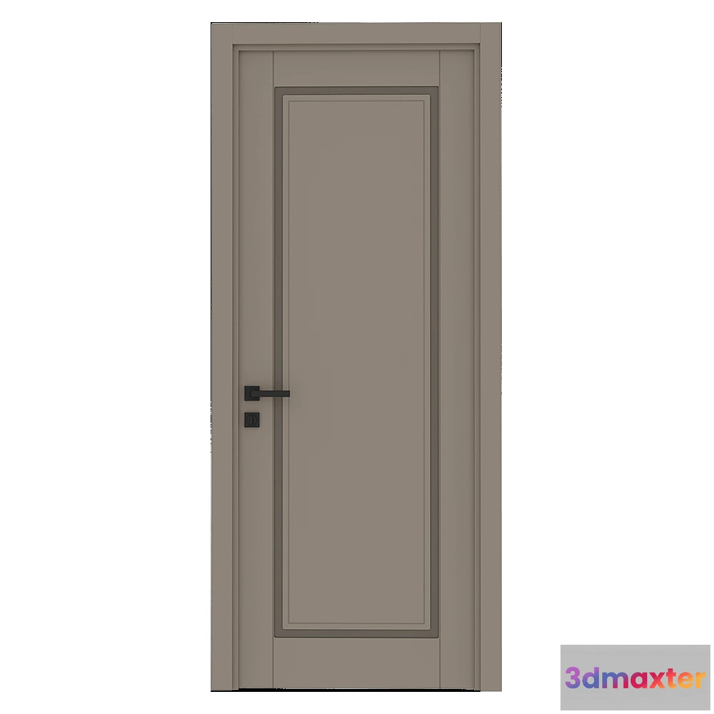 1664620 - ADOR FACTORY - Elin 1114 3D Max