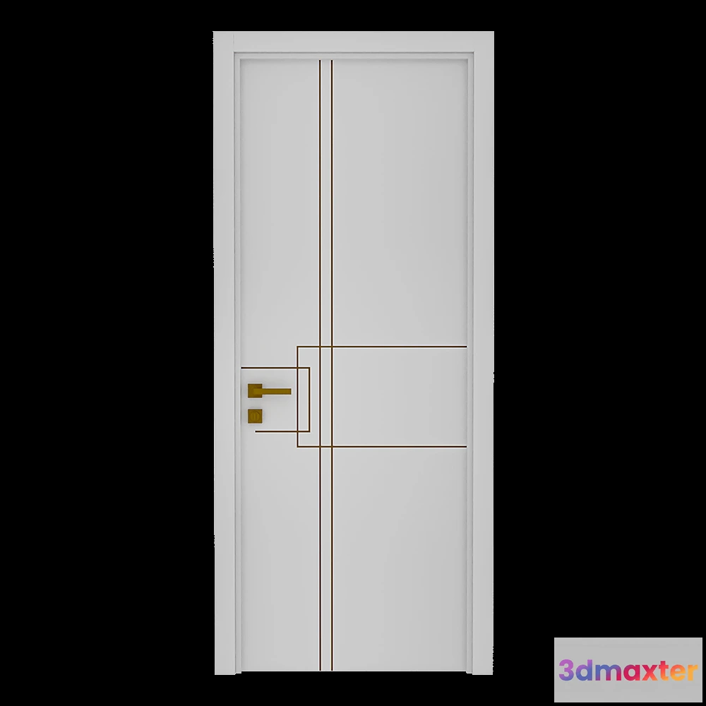 1664622 - ADOR FACTORY - Bryce 107 3D Max