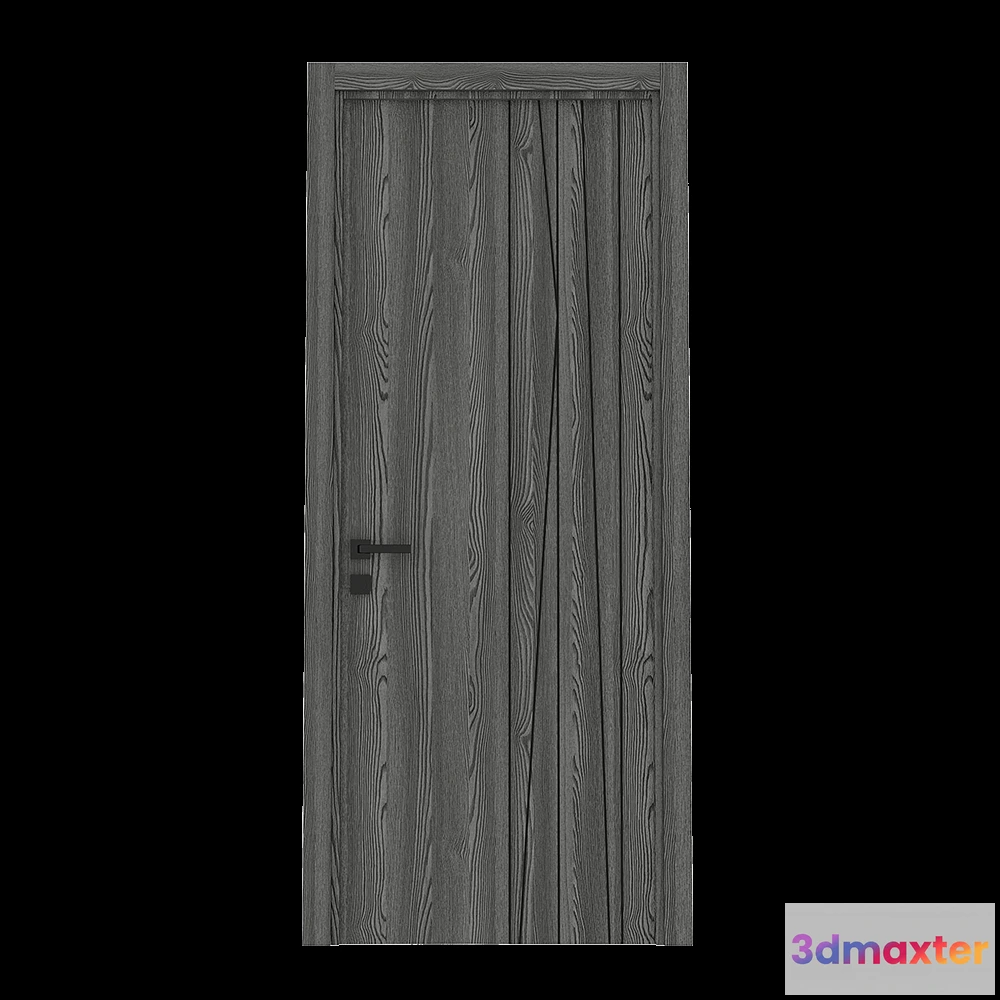 1664624 - ADOR FACTORY - Sambuka 1434 3D Max