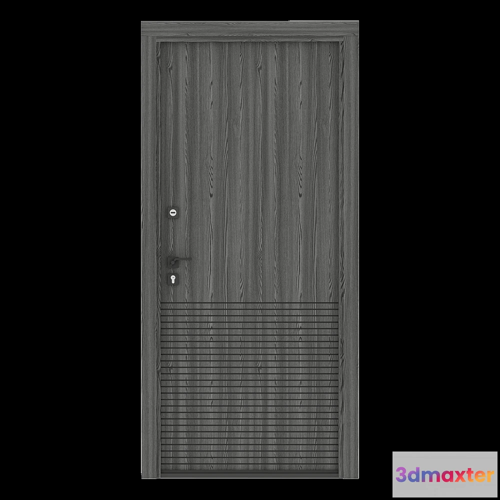 1664754 - LZF - Prima 1424 3D Max