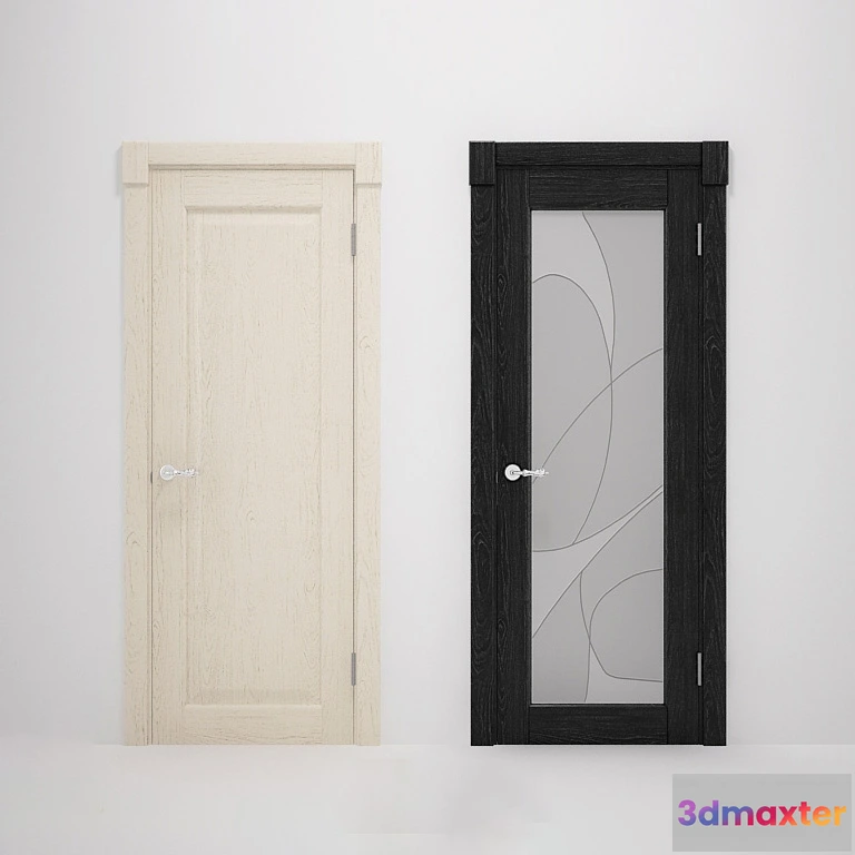 1665274 - other-models - Al Vero (Alvero)-Veronica 3D Max