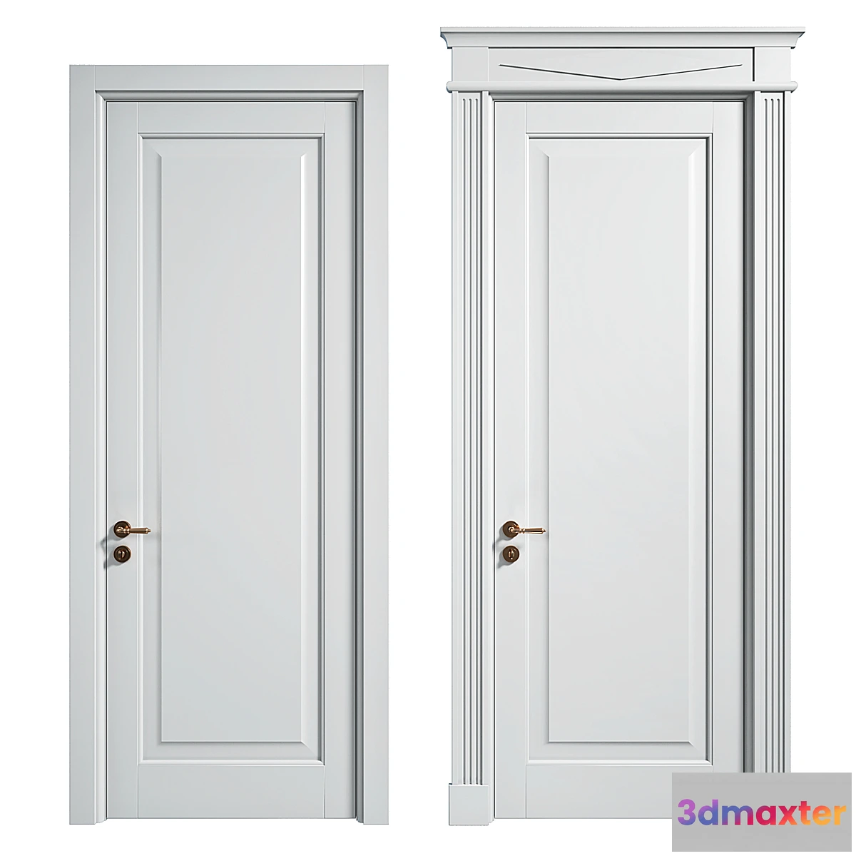 569928 - Volhovec TOSCANA PLANO set.1