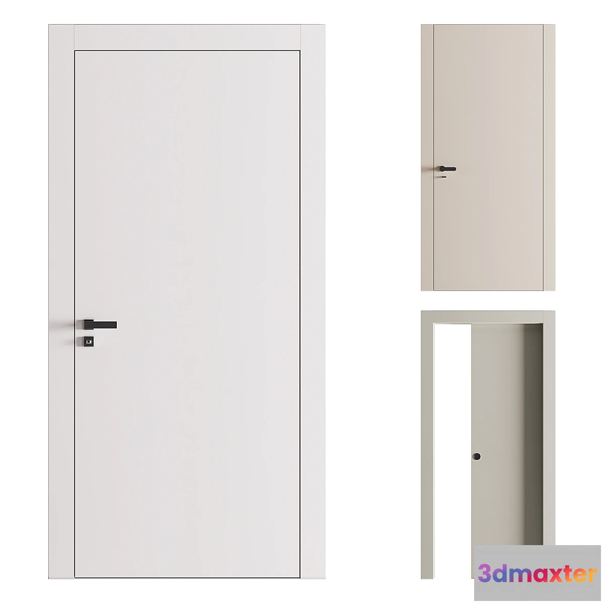 569956 - Lualdi filo