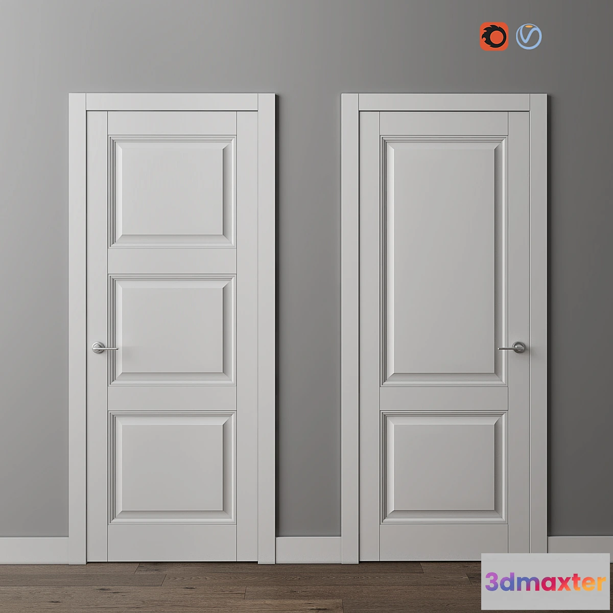 569958 - Dorian Galla 86 96