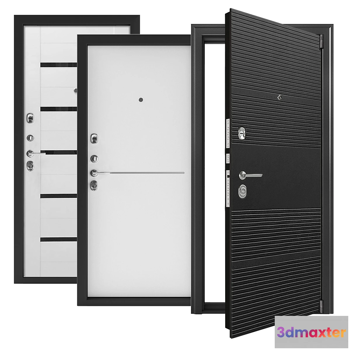 570102 - Sigma COMFORT