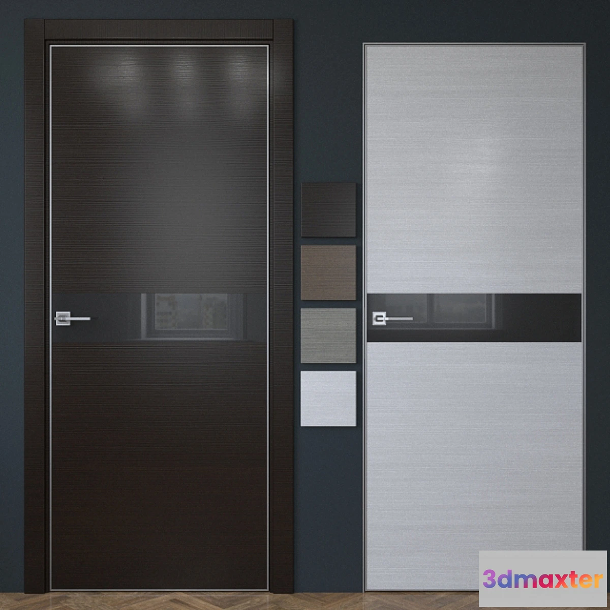 570140 - Estet_urban_u1