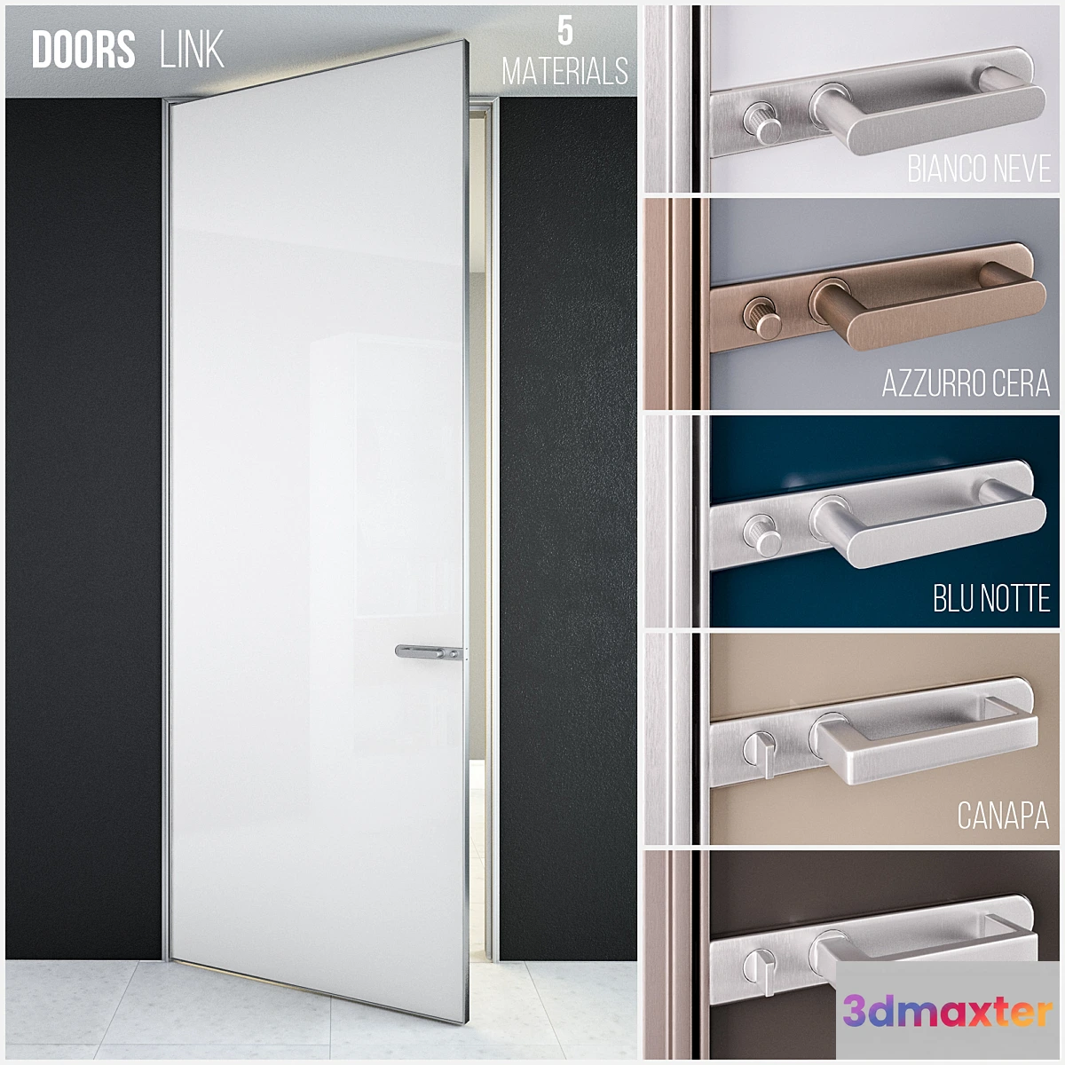 570216 - Rimadesio link