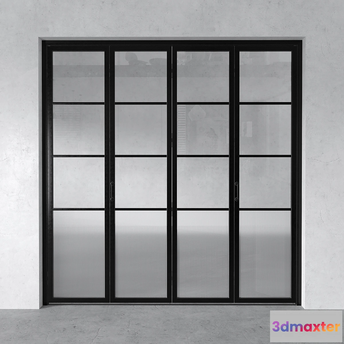 570258 - Doors_set_02