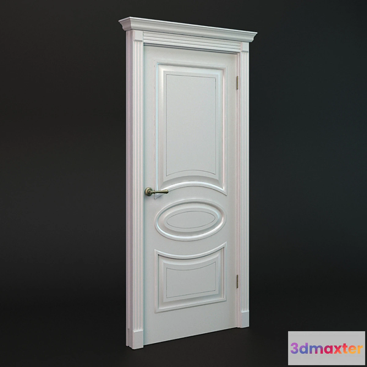 626483 - Dolce Porte _ Venezia 12f V