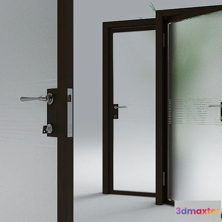 626487 - Astor Mobili