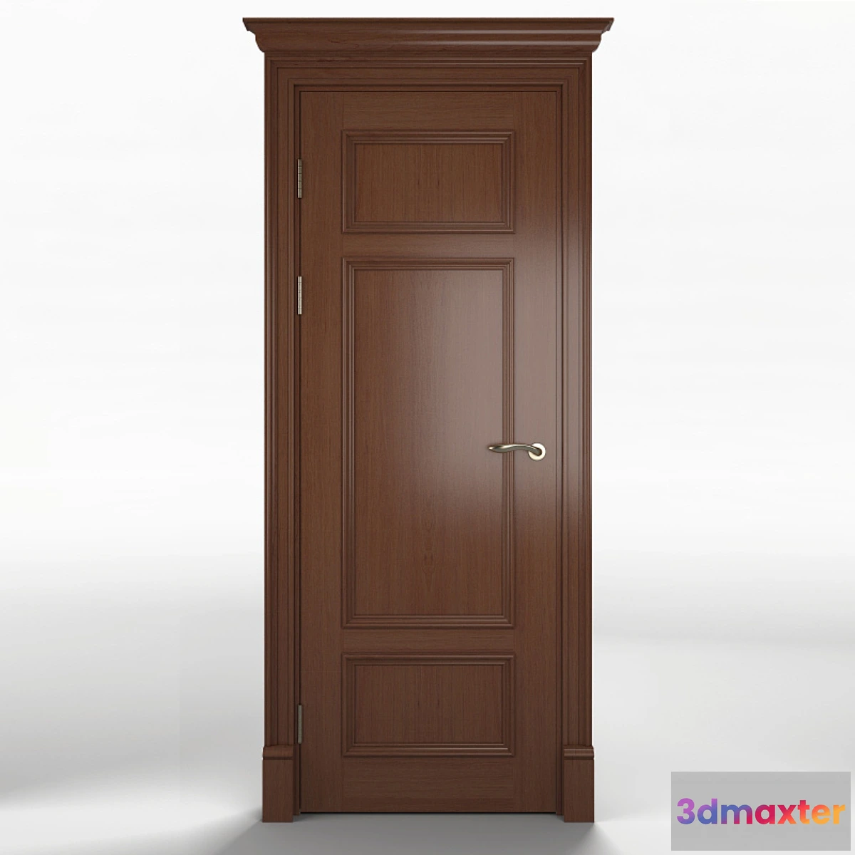 626515 - Wooder Kronos Model K5