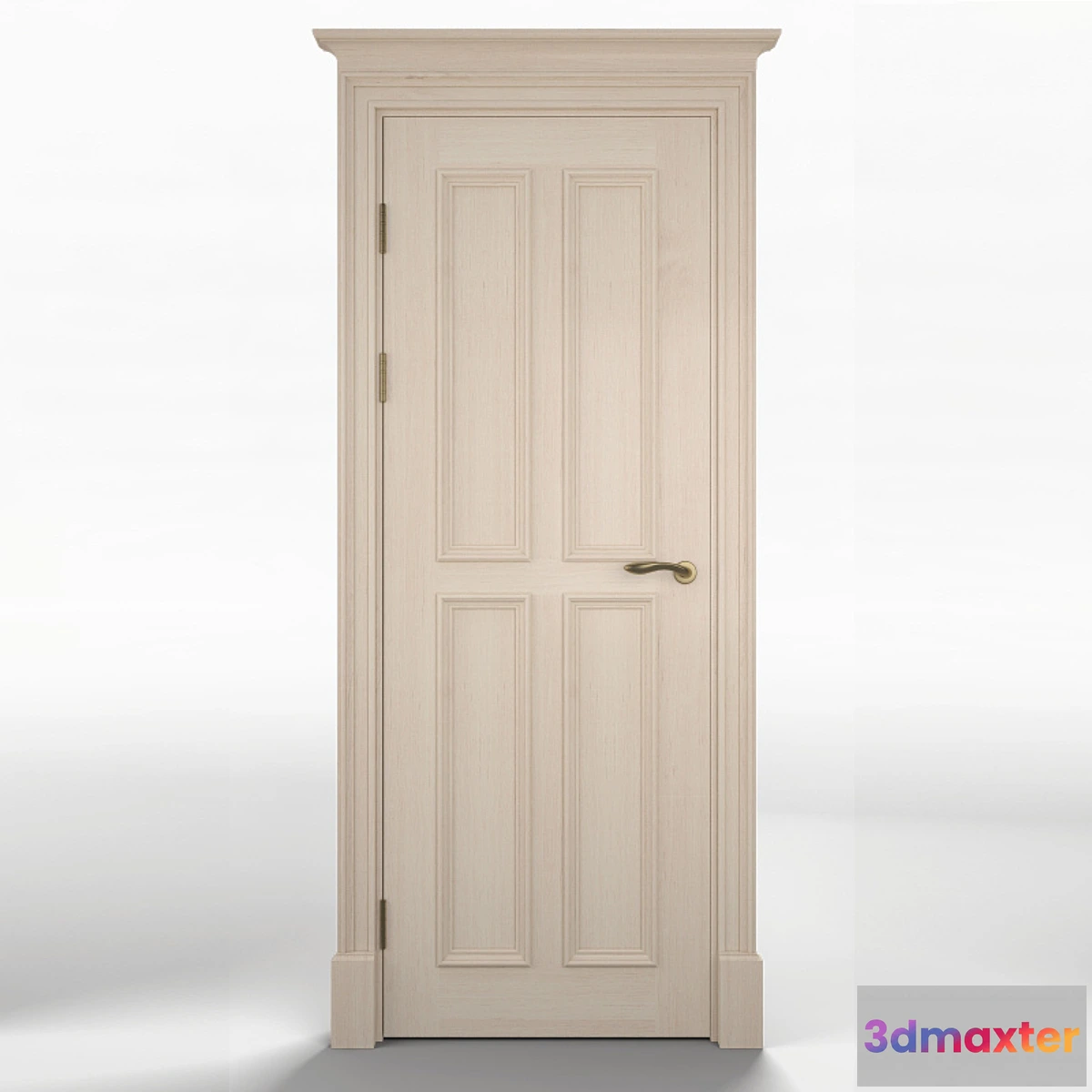 626517 - Wooder Kronos Model K7