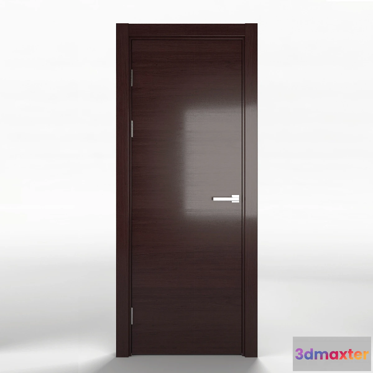 626519 - Wooder Miola Model M2