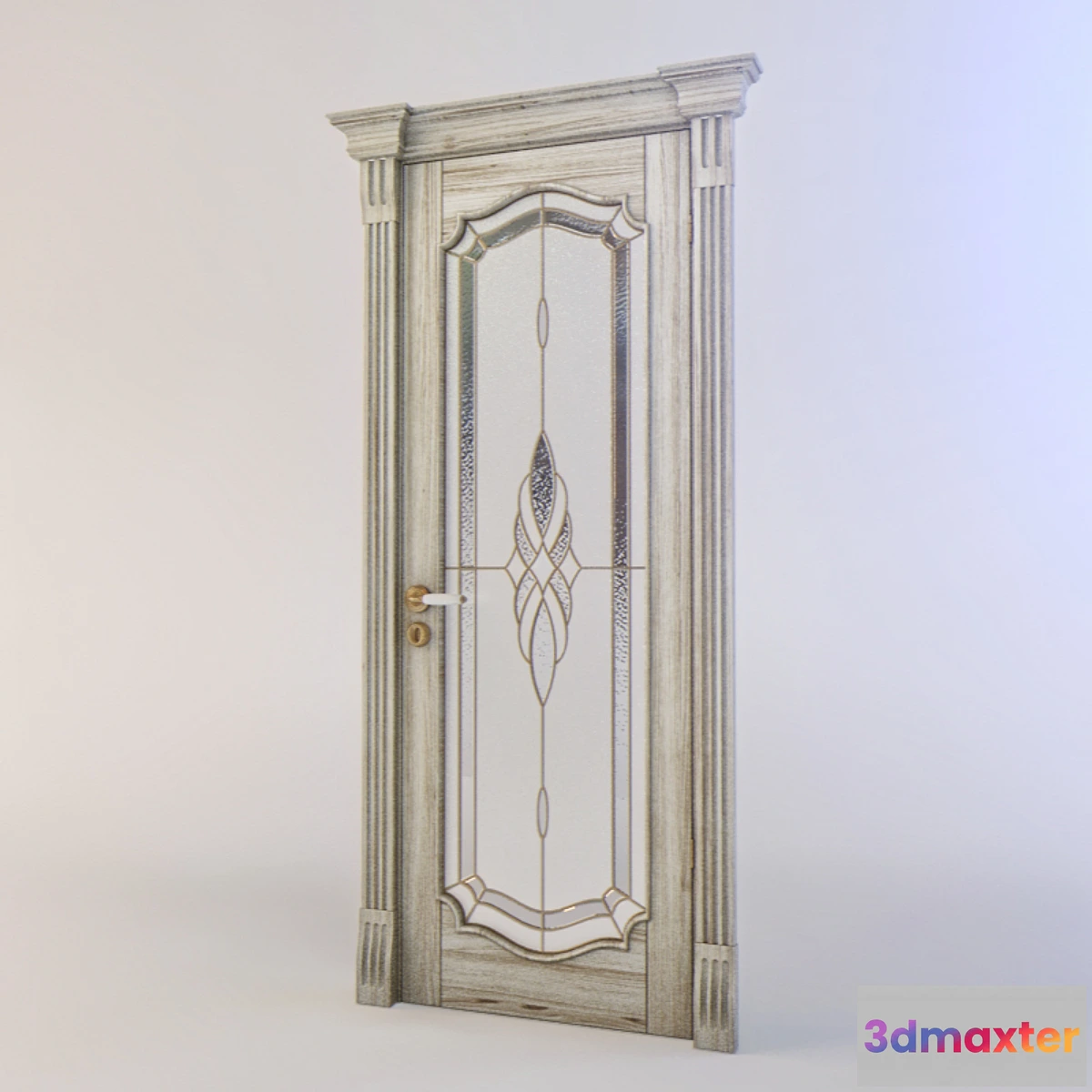 626535 - Verona performance 2