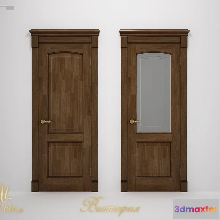 626539 - Al Vero (Alvero)-Victoria