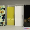 626561 - Anco Doors