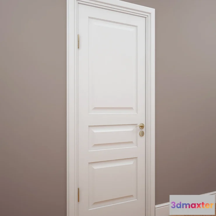 626565 - Union CLASSIC 127 P Laccato